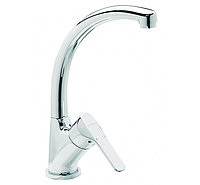 Смеситель для кухни Genebre серии К8