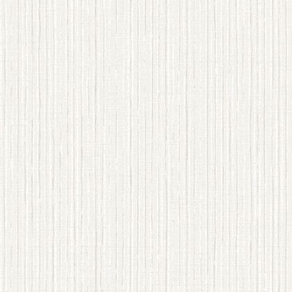 Виниловые моющиеся обои Коллекция "LOHAS" 87380-1