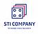 STI company