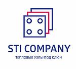 STI company