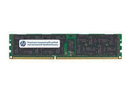 ОЗУ HP 16GB DDR4 RDIMM (868846-001)