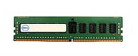 ОЗУ Dell 16GB DDR4 RDIMM (A8711887)