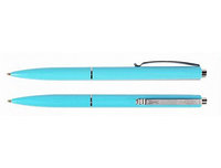 Ручка оранжевая Schneider 930860.40 К15 Ручка оранжевая Schneider