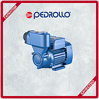 Pedrollo PKSm 80 құйынды здігінен соратын сорғы