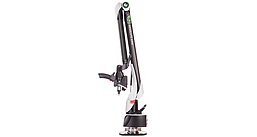 Портативная измерительная рука Absolute Arm 7-Axis