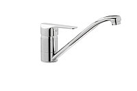 Смеситель для кухни Genebre серии К8