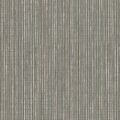 Виниловые моющиеся обои Коллекция "LOHAS" 87380-5