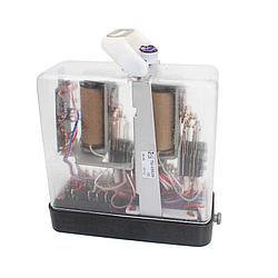 ТШ-65В2М У2 5734676