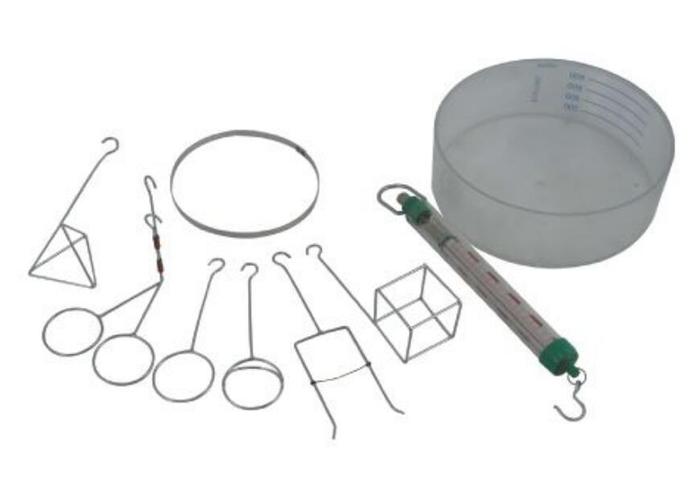 Белдіктері бар винтажды лесбиянкалар