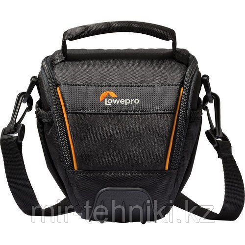 Чехол Lowepro Adventura TLZ 20 II