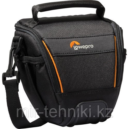 Чехол Lowepro Adventura TLZ 20 II - фото 4 - id-p60341058