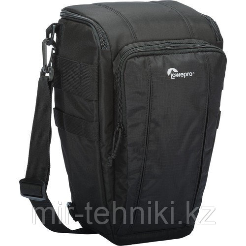 Lowepro Toploader Zoom 55 AW II