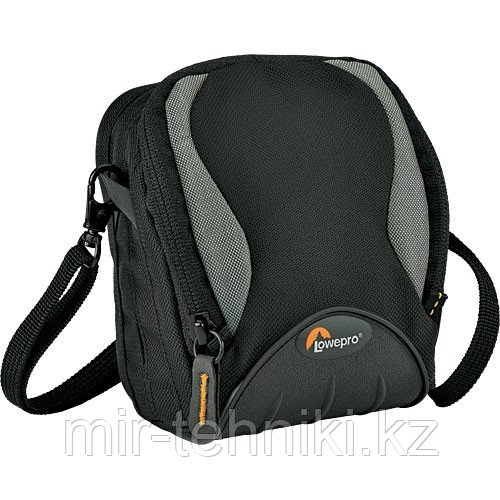 Чехол Lowepro Apex 60 AW