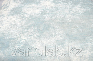 Фото фоны студийные, тканевые, 3х6м РАЗНЫЕ ЦВЕТА, фото 3