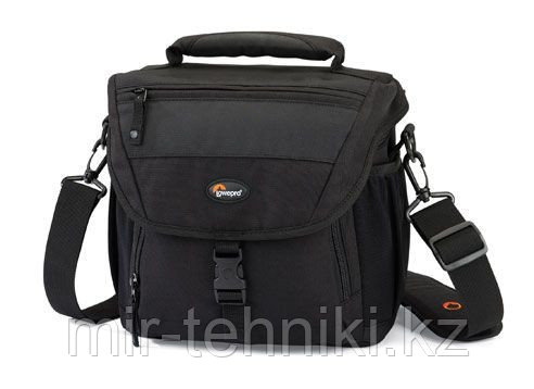 Сумка Lowepro NOVA 170