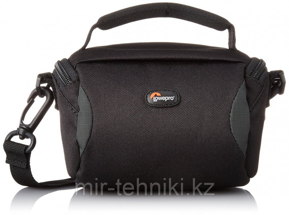 Lowepro Format 100
