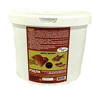 Рэдли (фасовка)