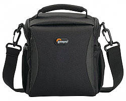 Сумка Lowepro Format 140