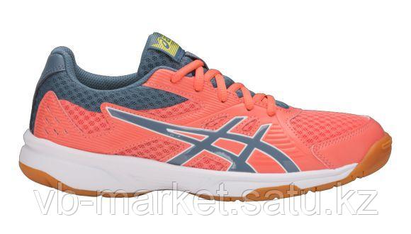 Asics Upcourt 3 , фото 2