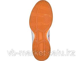 Asics Upcourt 3 , фото 2