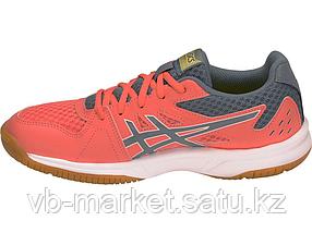 Asics Upcourt 3 , фото 3