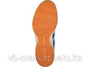 Asics Upcourt 3 , фото 3