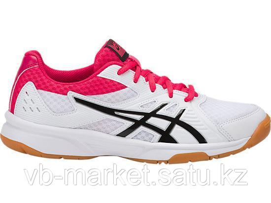 Asics Upcourt 3 , фото 2