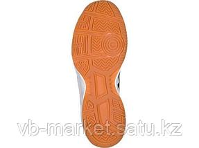 Asics Upcourt 3 , фото 3