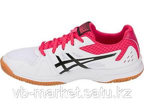Asics Upcourt 3 , фото 2