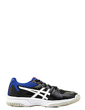Asics Upcourt 3 , фото 3