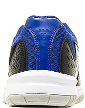 Asics Upcourt 3 , фото 2