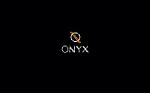 "ONYX"