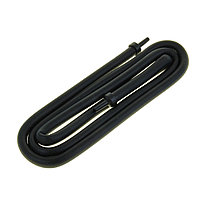 Распылитель гибкий 120 см