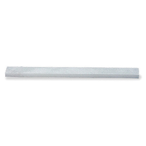 Мелок сварщика 125*12*6