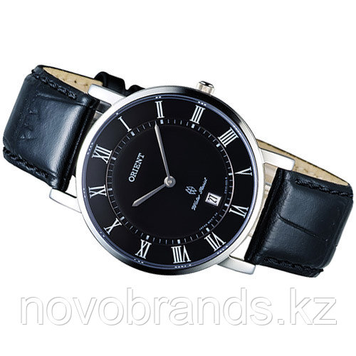 Наручные часы Orient Classic Design - фото 4 - id-p60351076