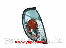 Поворотник Toyota Nadia 1,998 Oemломаправляющей