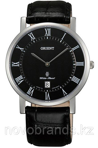 Наручные часы Orient Classic Design