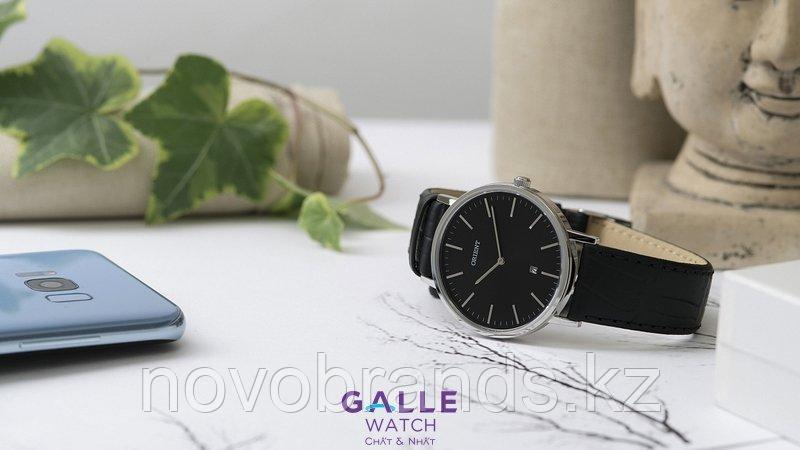 Наручные часы Orient Classic Design - фото 6 - id-p60365545