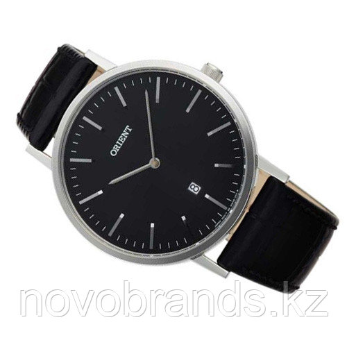 Наручные часы Orient Classic Design - фото 2 - id-p60365545