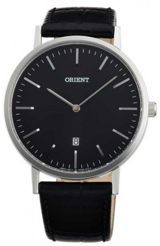 Наручные часы Orient Classic Design - фото 1 - id-p60365545