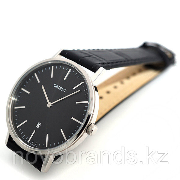 Наручные часы Orient Classic Design - фото 4 - id-p60365545