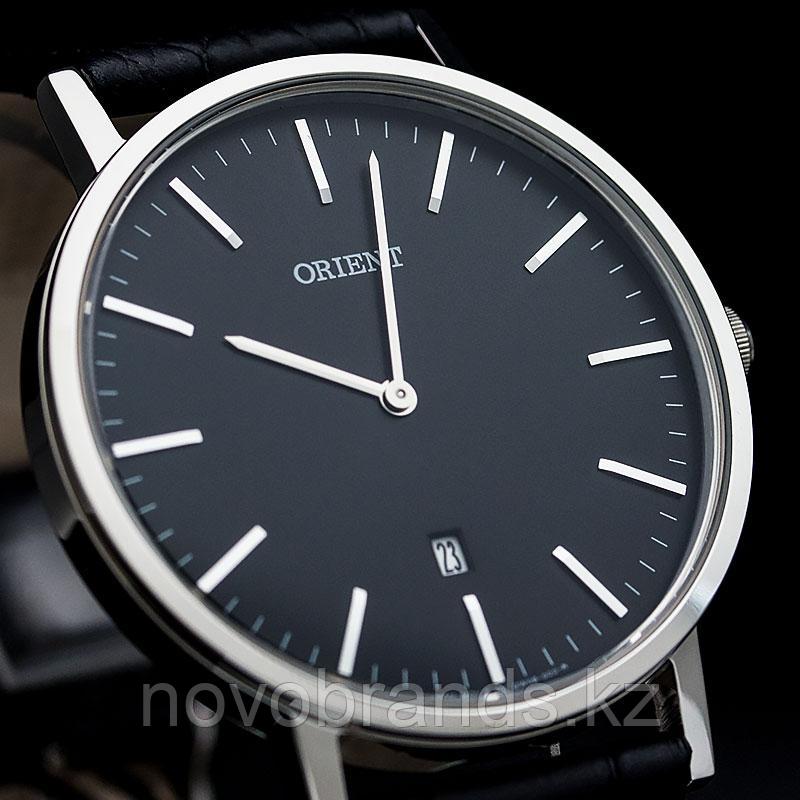 Наручные часы Orient Classic Design - фото 3 - id-p60365545