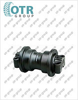 Опорный каток на экскаватор KOMATSU PC400-8 208-30-00210