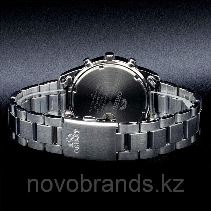 Наручные часы Orient SP Collection - фото 7 - id-p60365608