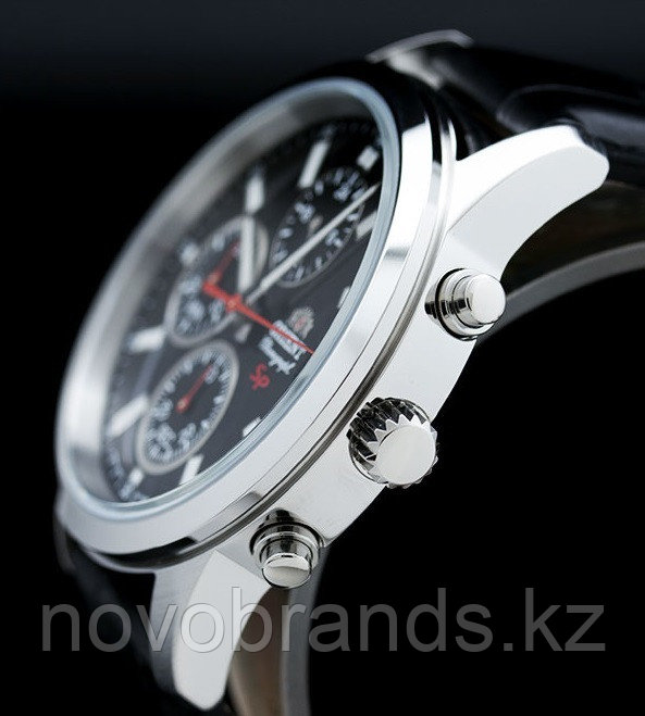 Наручные часы Orient SP Collection - фото 2 - id-p60365693