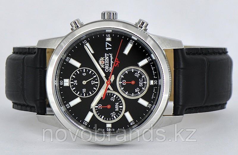 Наручные часы Orient SP Collection - фото 3 - id-p60365693