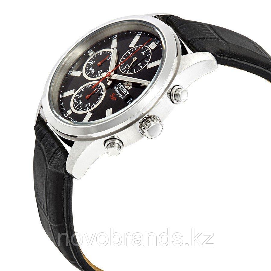 Наручные часы Orient SP Collection - фото 4 - id-p60365693