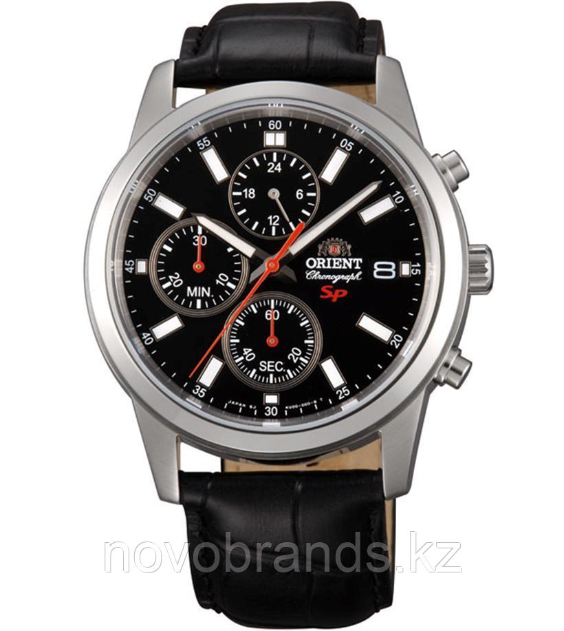 Наручные часы Orient SP Collection - фото 1 - id-p60365693