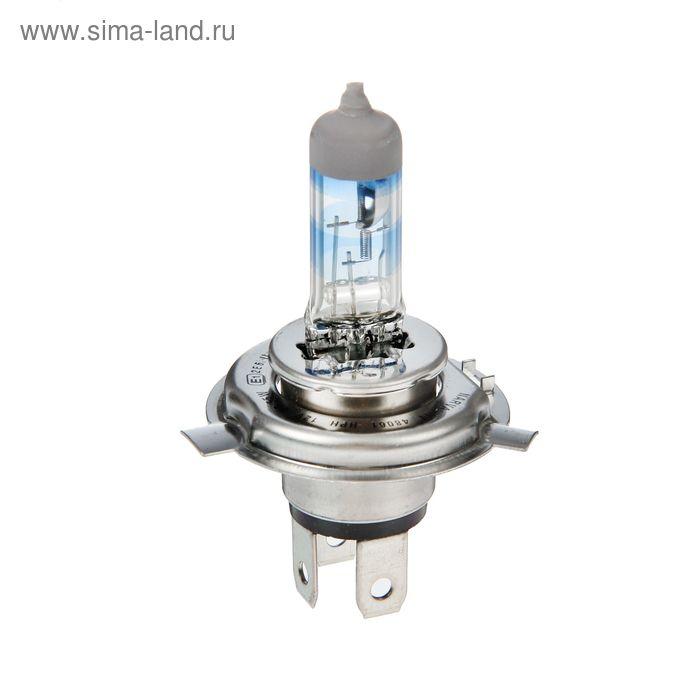Лампа автомобильная Narva Range Power 110, H4, 12 В, 60/55 Вт, (P43t) RPH +110