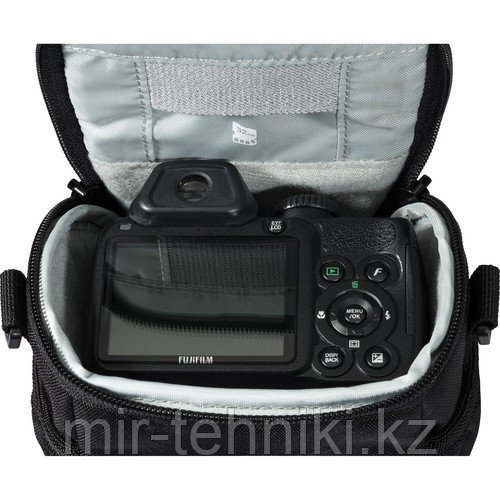 Сумка Lowepro Adventura SH 100 II - фото 3 - id-p60366206